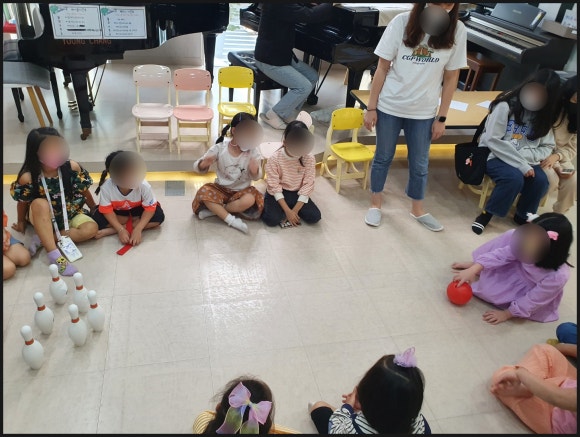 플레잉악기 이미지