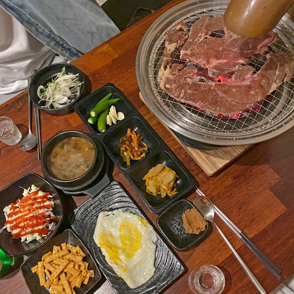 이집가자 이미지