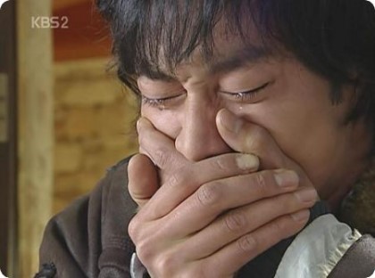 더쉐프한식뷔페 이미지