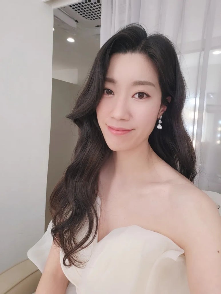 룰루줄리 이미지