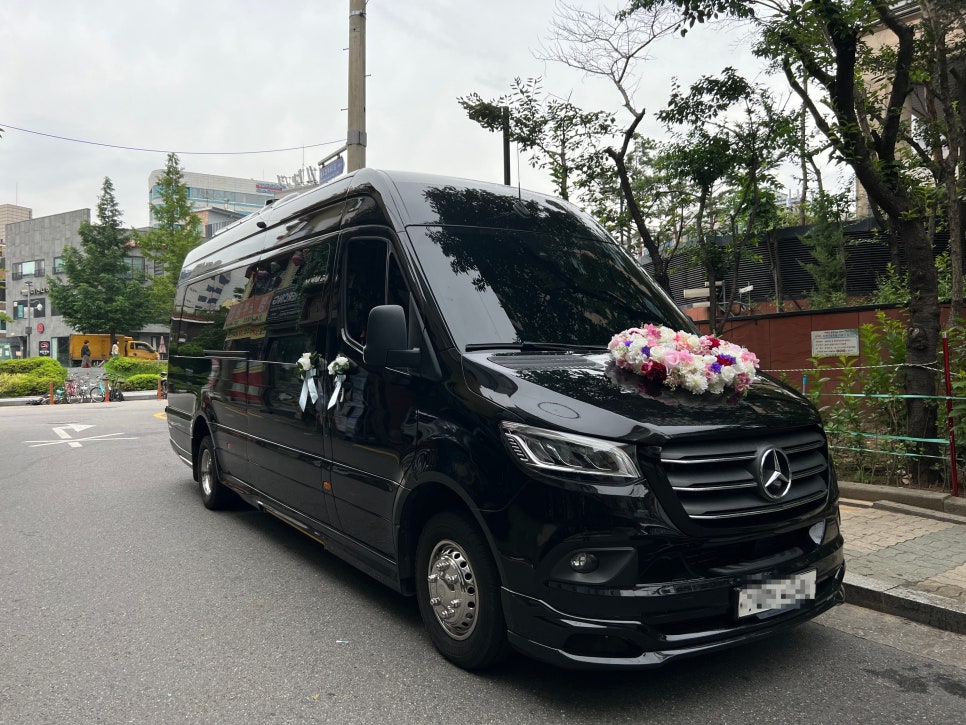 메리트카 이미지