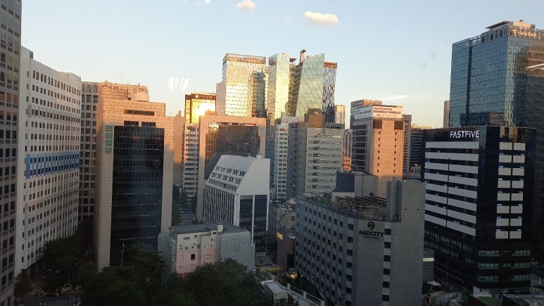 777라이브 이미지