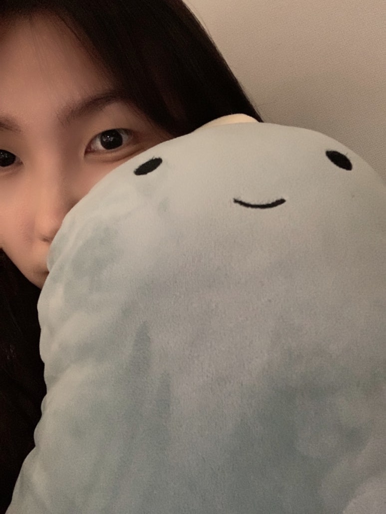수민박 이미지