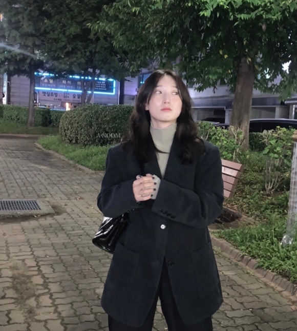 아눔헤어 이미지