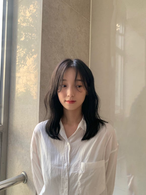 다운플라워 이미지