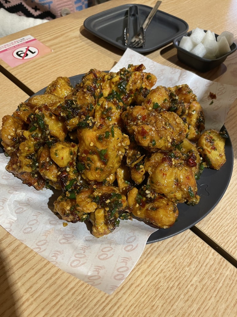 디저트39 이천점 이미지