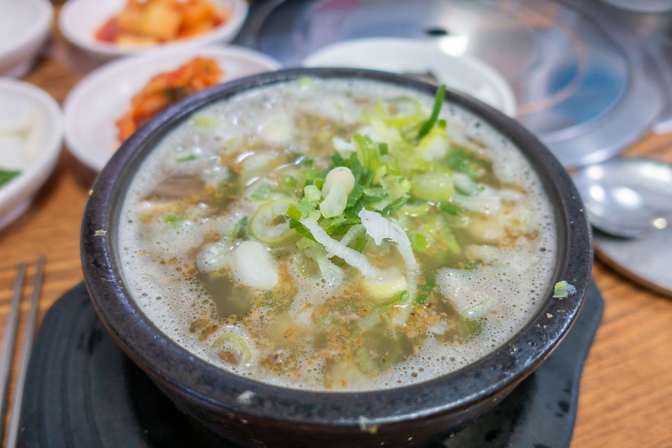 임계식당 이미지