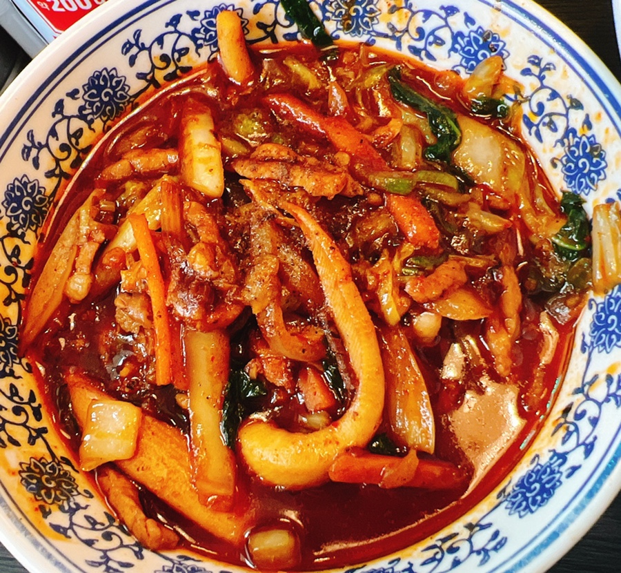 중화가정신천 이미지