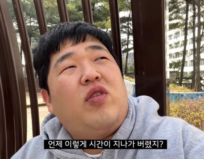 일등수제비 이미지