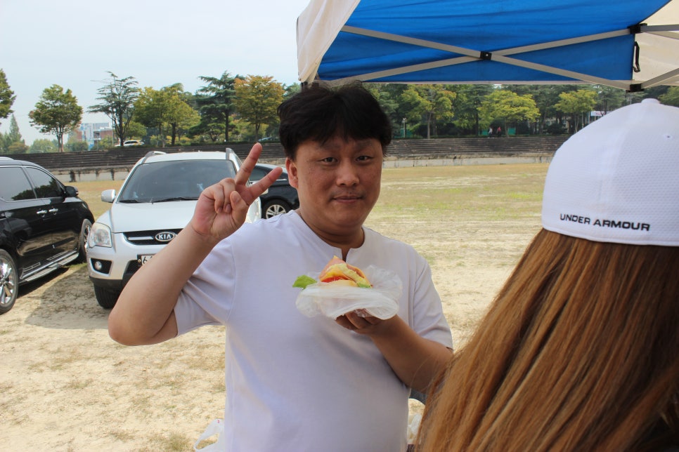 그레이슈가링 이미지