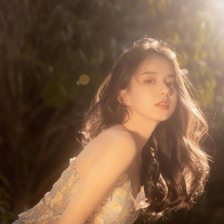 수기헤어 이미지