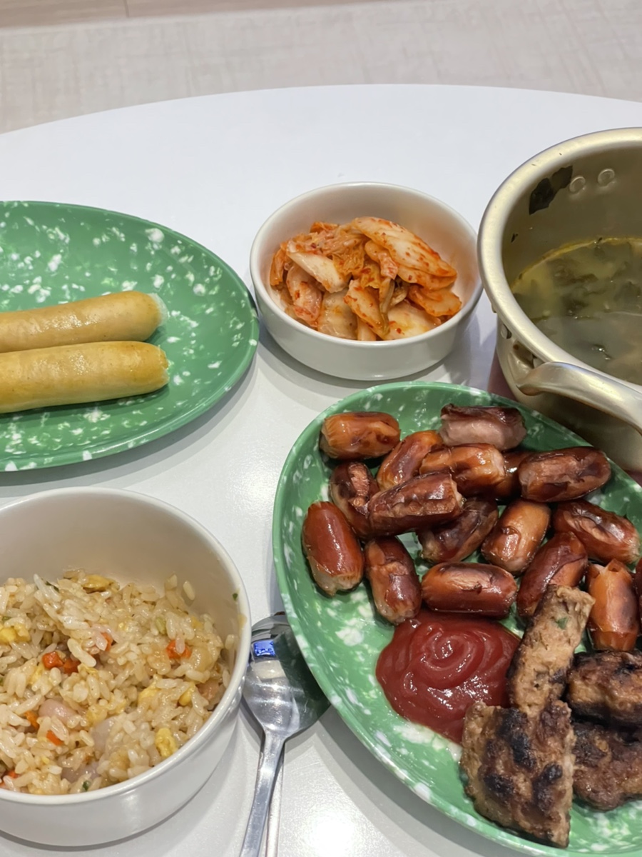 승아네반찬 이미지