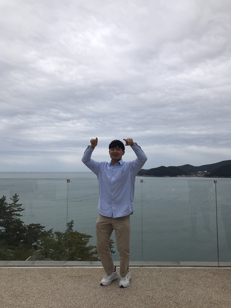 핀건축사사무소 이미지