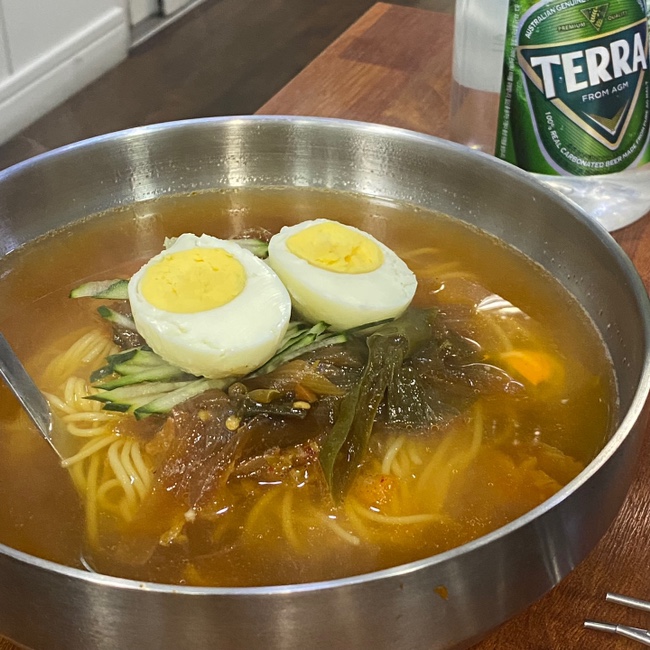 흥안양꼬치 이미지