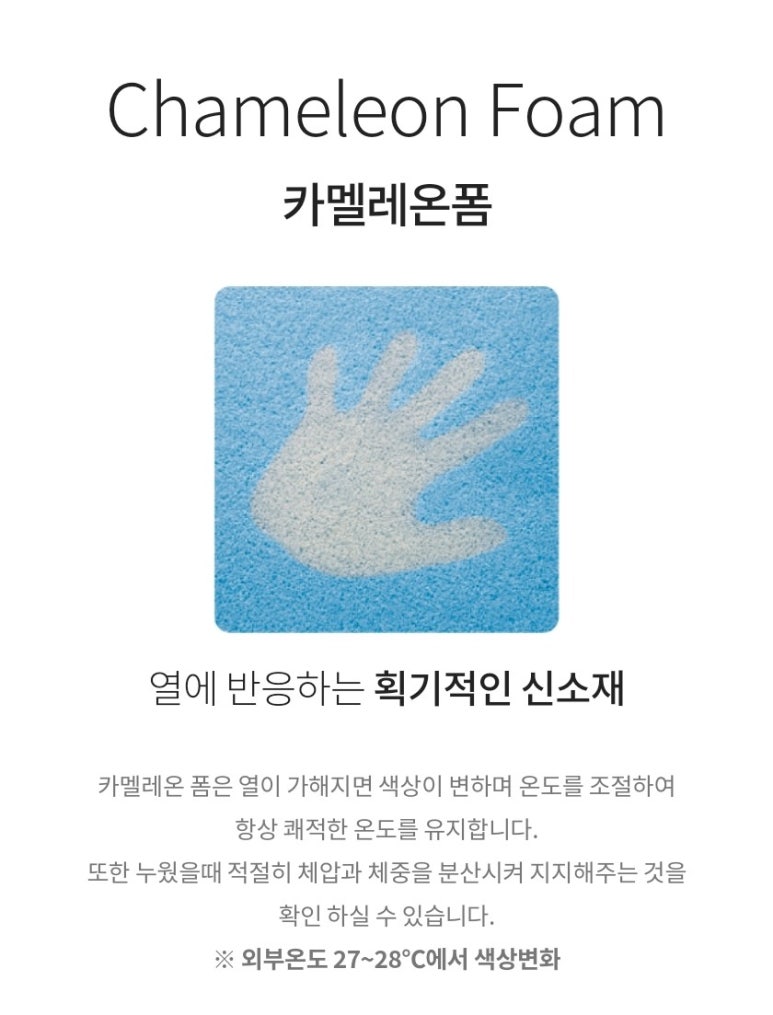 블루-존 이미지