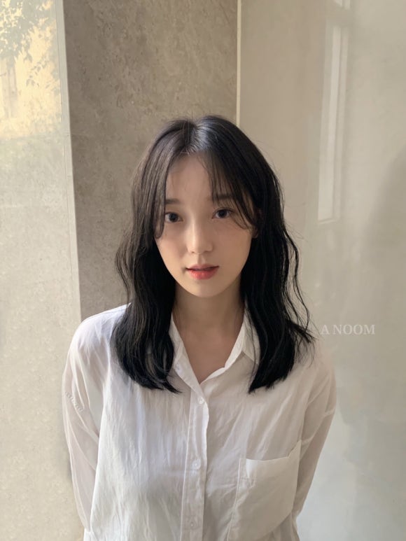 다운플라워 이미지