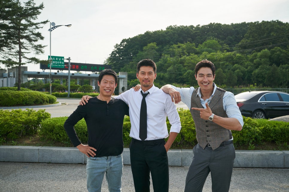 스마일공조 이미지