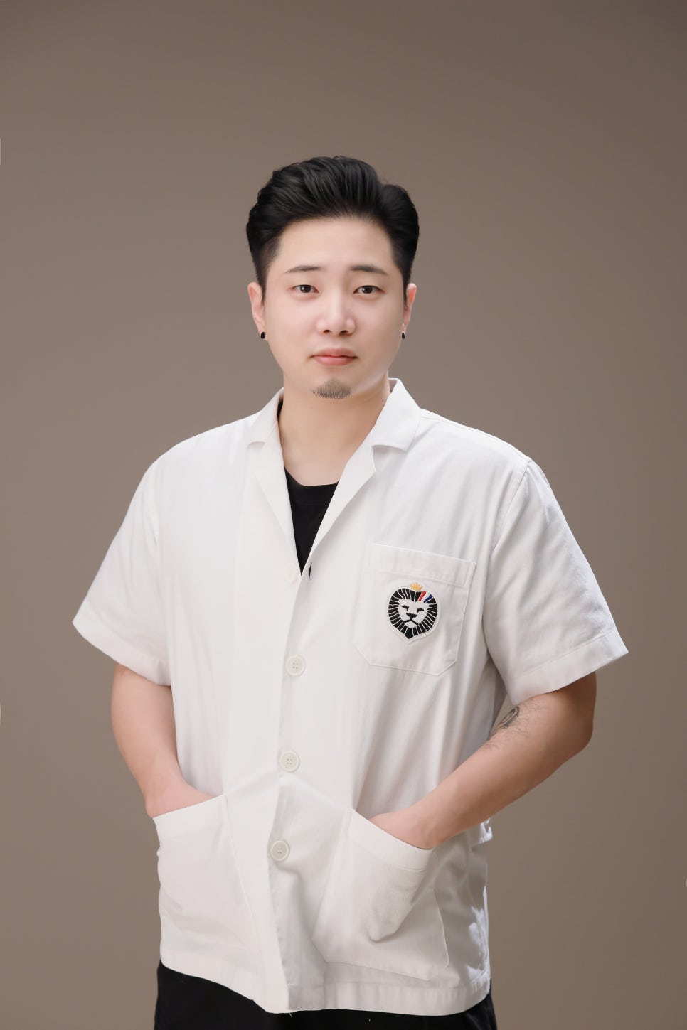 제이앤케이스타일 이미지