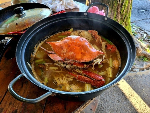 순흥식당 이미지