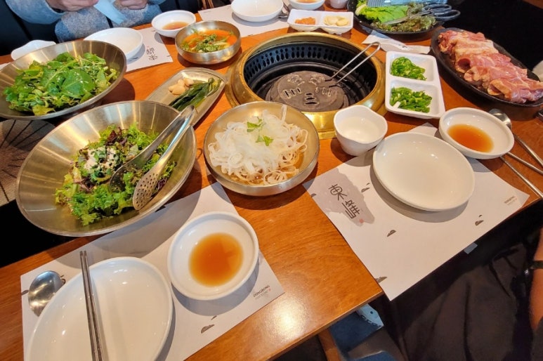 (주)블루존 이미지