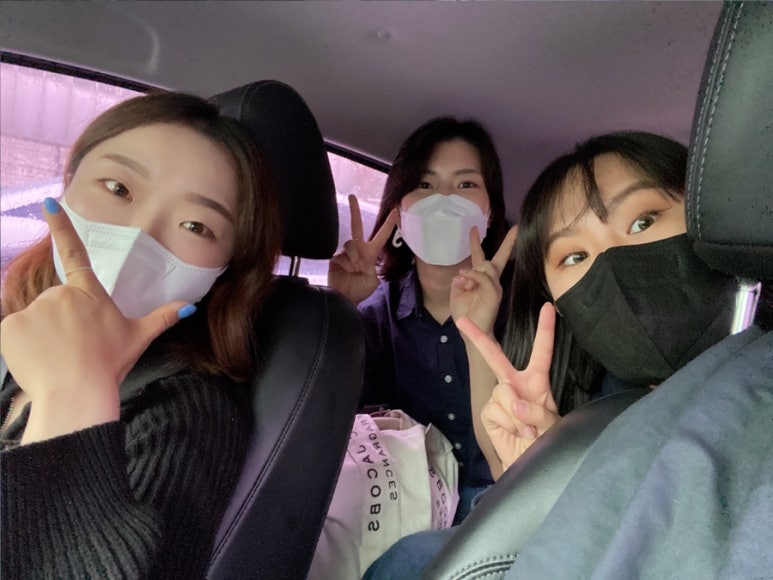 3웨이카페 이미지