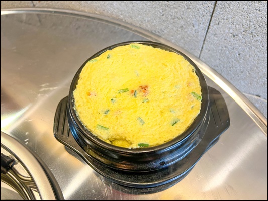황소돌곱창 이미지