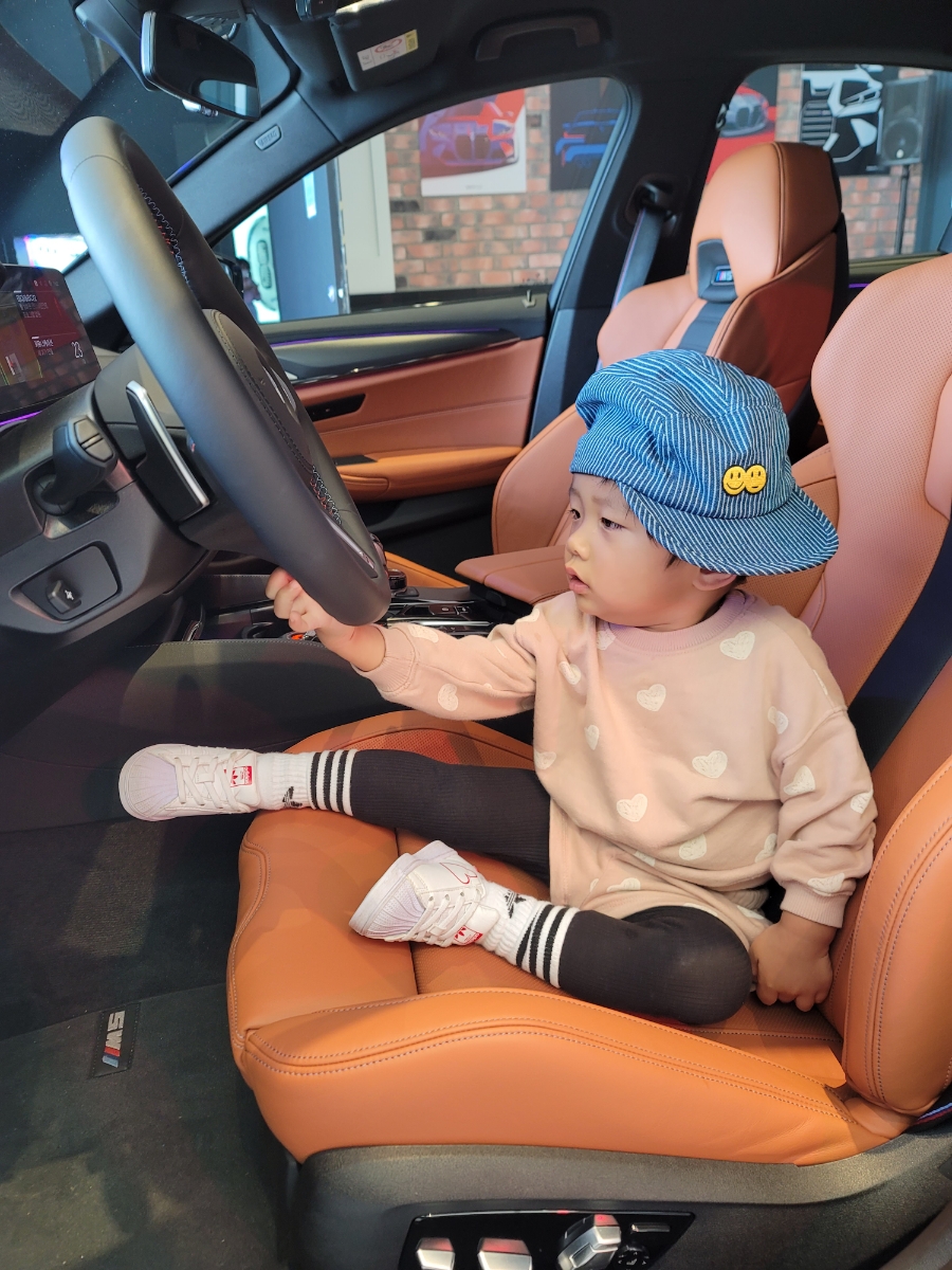 스피드카센타 이미지