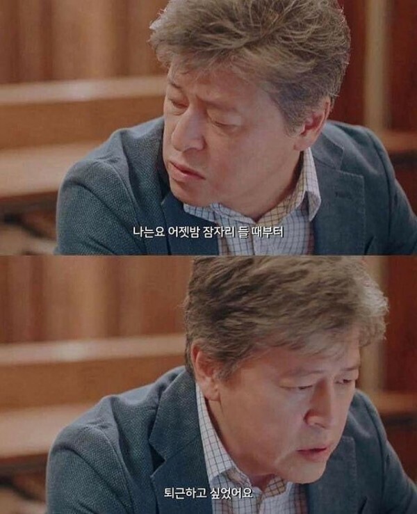미투어 이미지