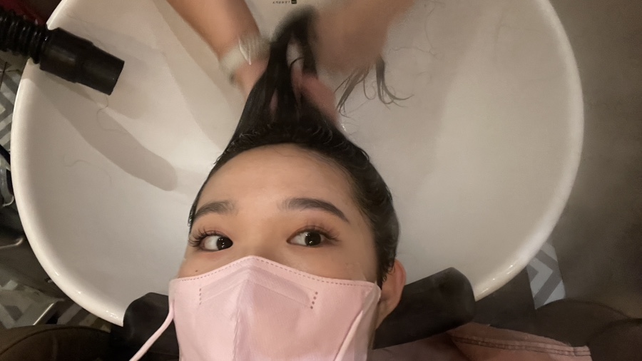 마끼에 신세계백화점김해점 이미지