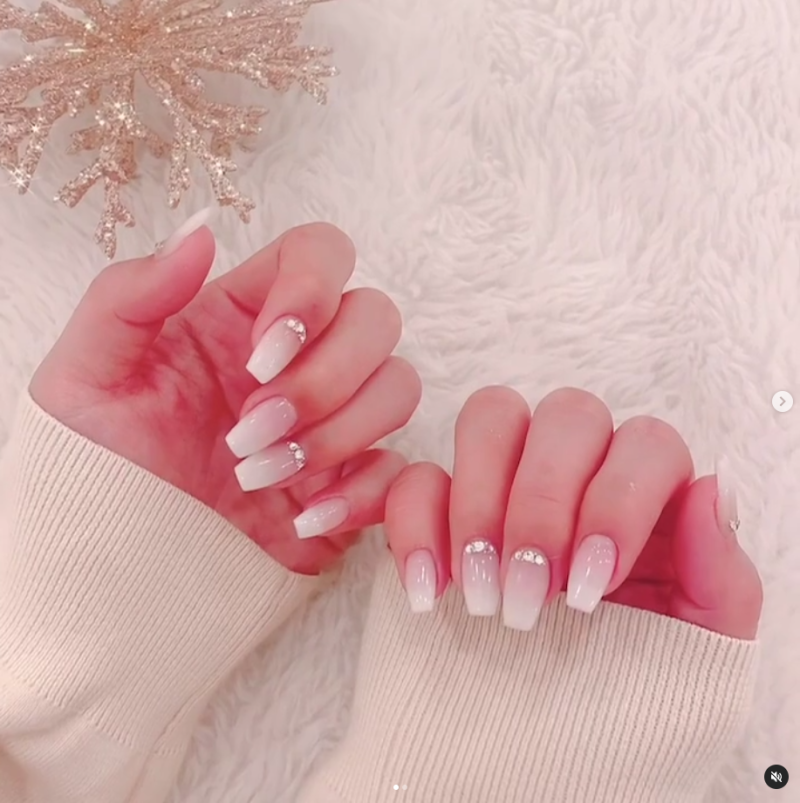 요미네일 이미지