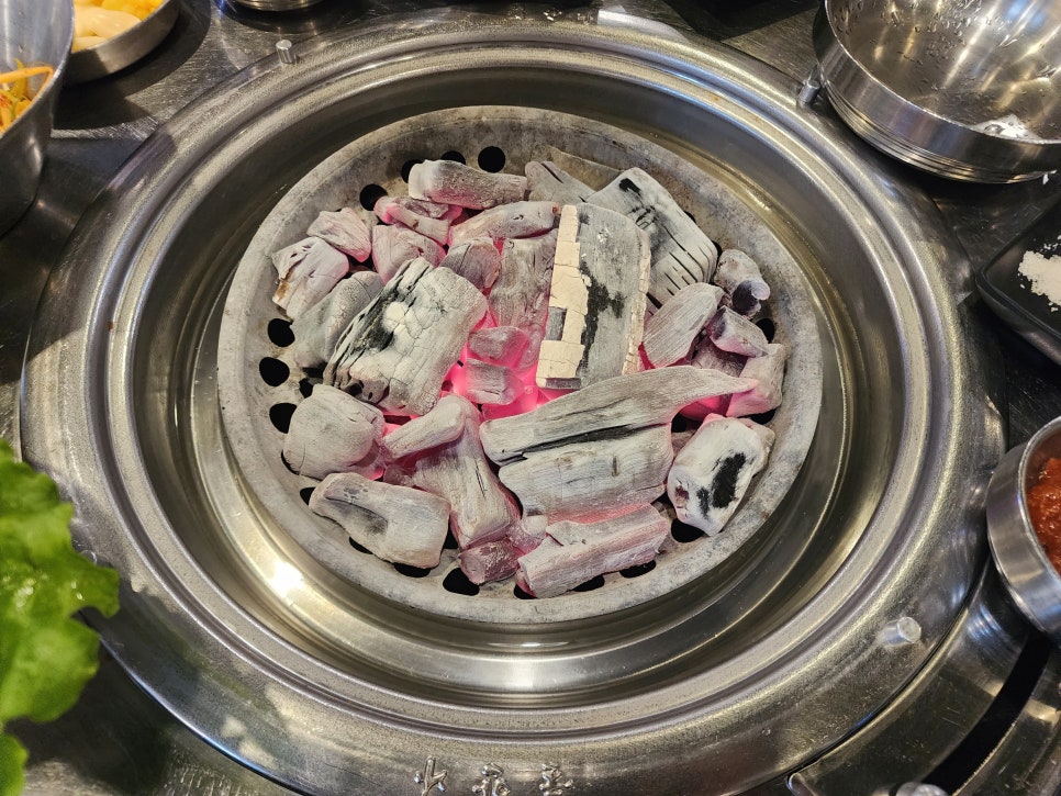 신가화로 이미지