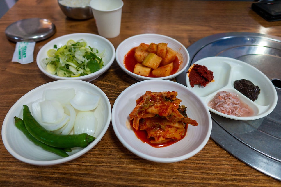 임계식당 이미지