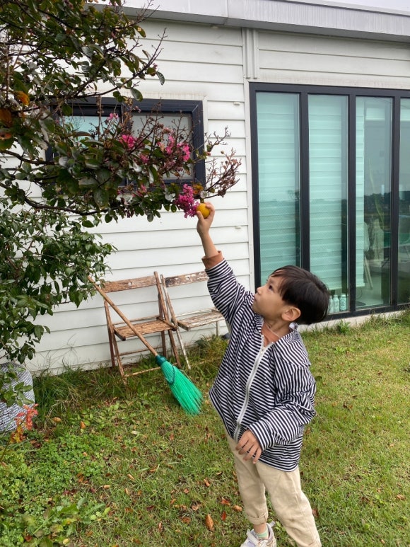 성인당 이미지
