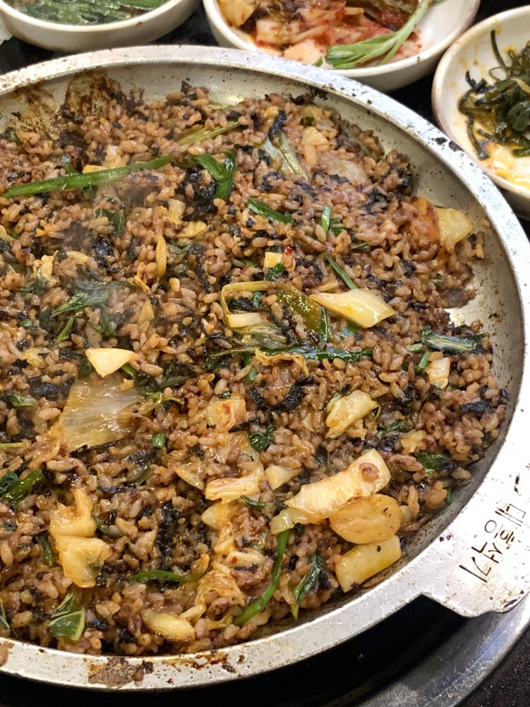 NC마인드브릿지 이미지