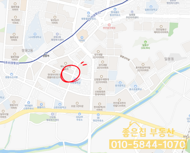 선경에스테틱 이미지