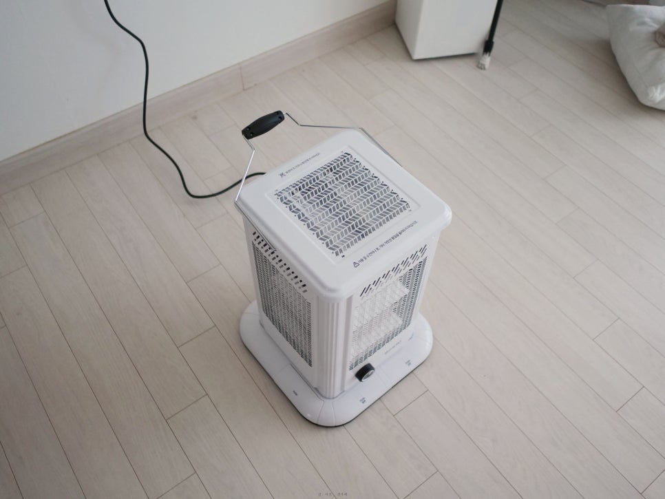 해건인테리어 이미지