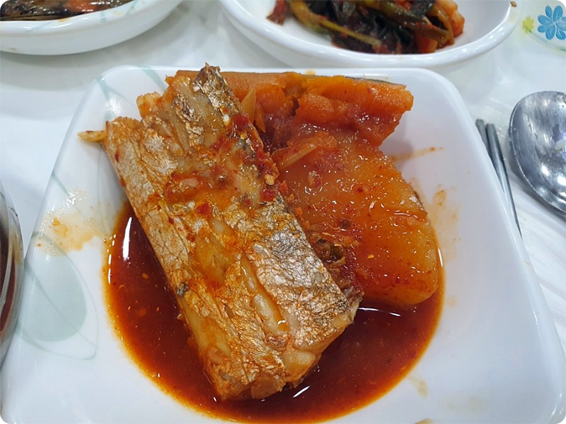 인정이네 이미지