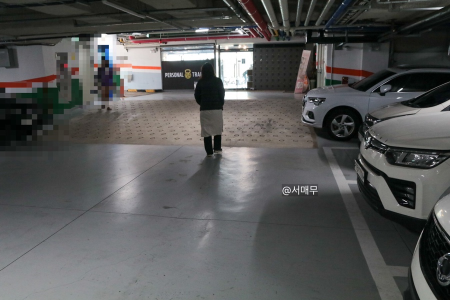 리태리제육 이미지