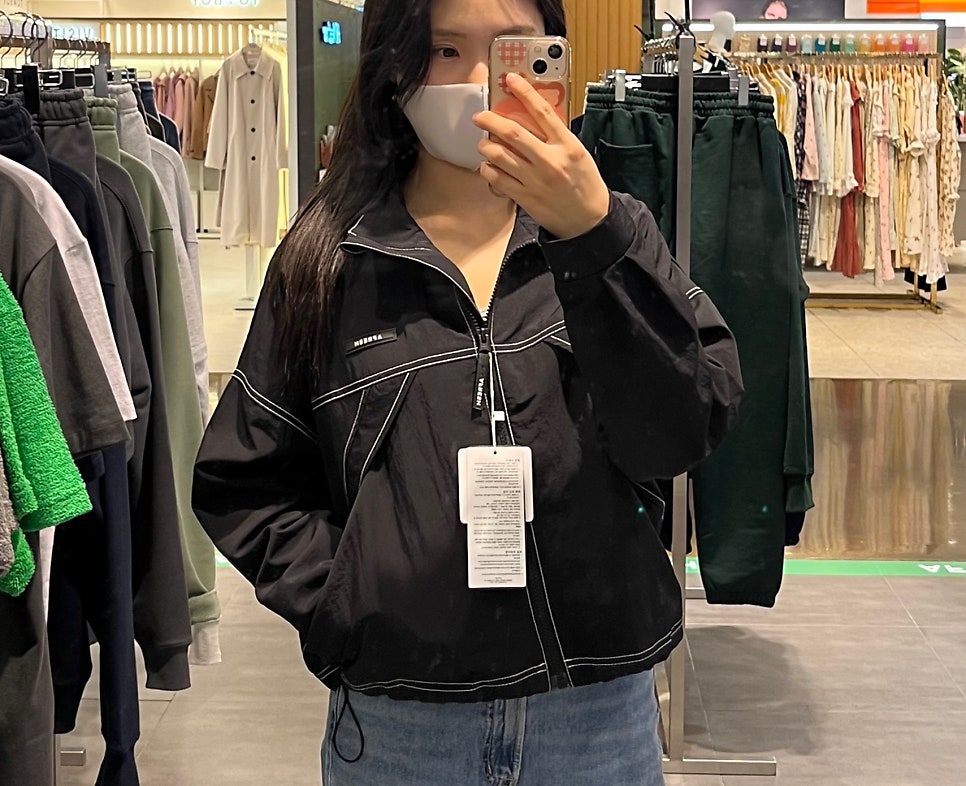 어프레시 이미지