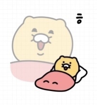 먹보 이미지