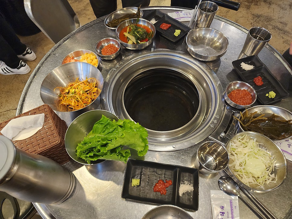 신가화로 이미지