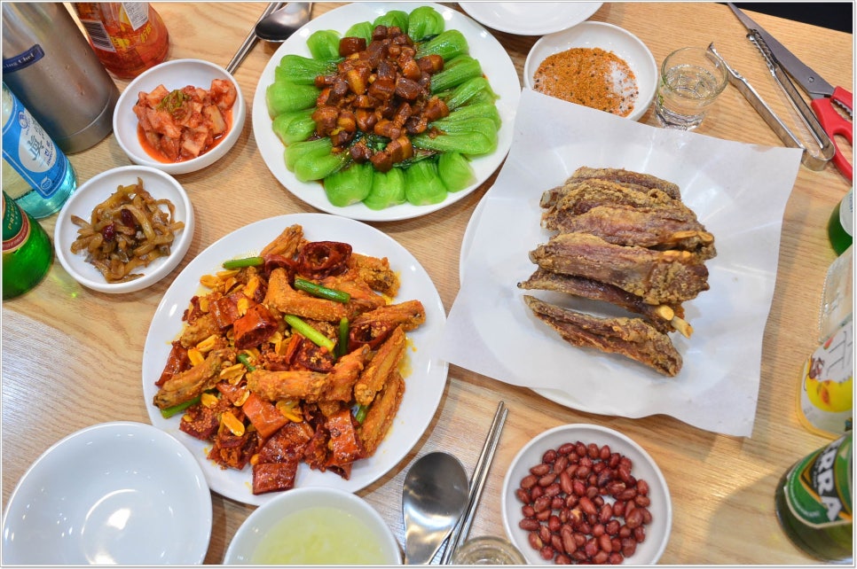 수라면가 이미지