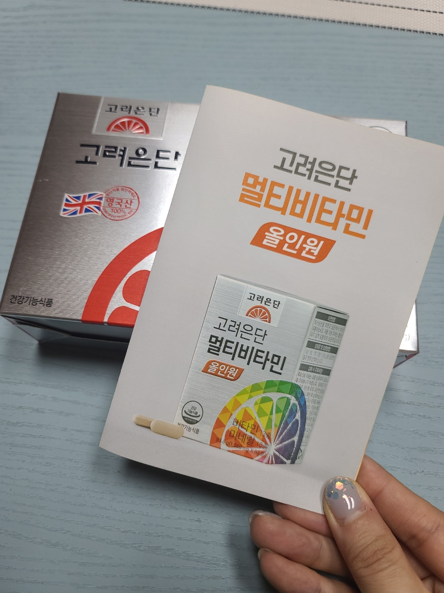 D.C１０００ 이미지