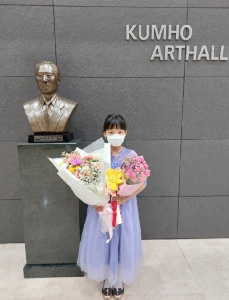 소리고운음악학원 이미지