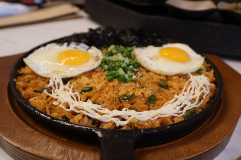 팔각도김해 이미지