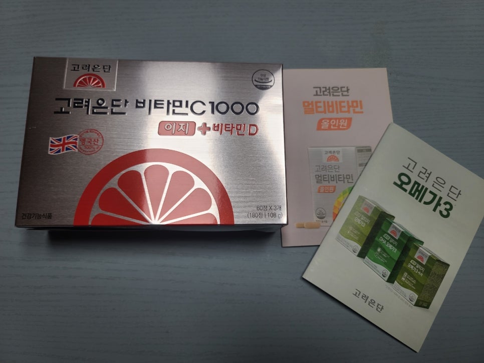 D.C１０００ 이미지