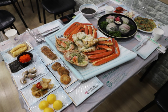 강릉유통 이미지