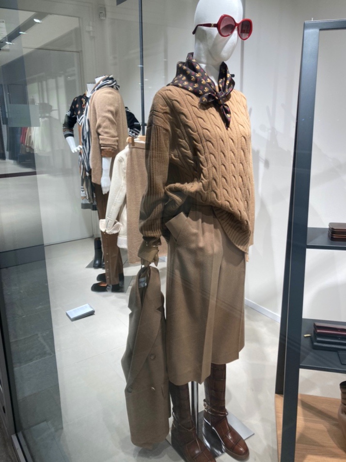 S.M텍스타일 이미지