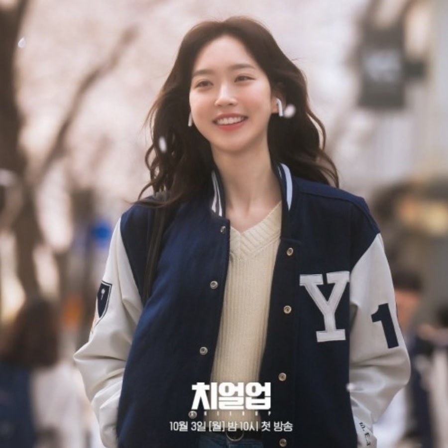 한지연미용실 이미지