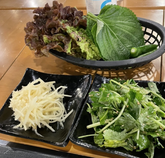 명가민물장어 이미지